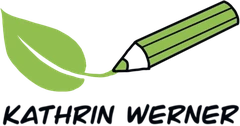 Kathrin Werner